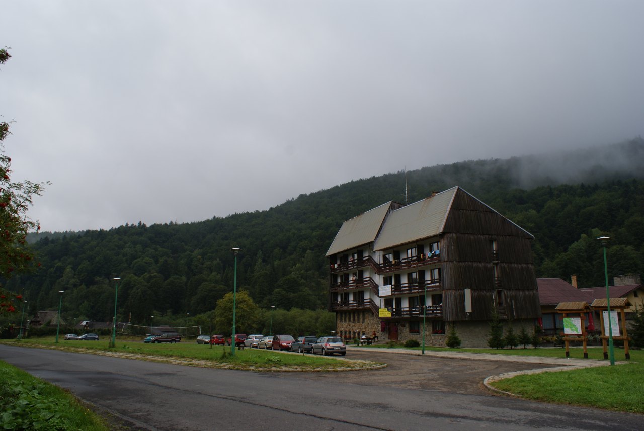 Muczne